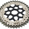 Shimano Kettenradeinheit für CS-M8000
