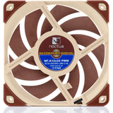 Noctua NF-A12X25 PWM - afbeelding 3