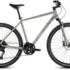 Würfel natur slx pistazie und palemint