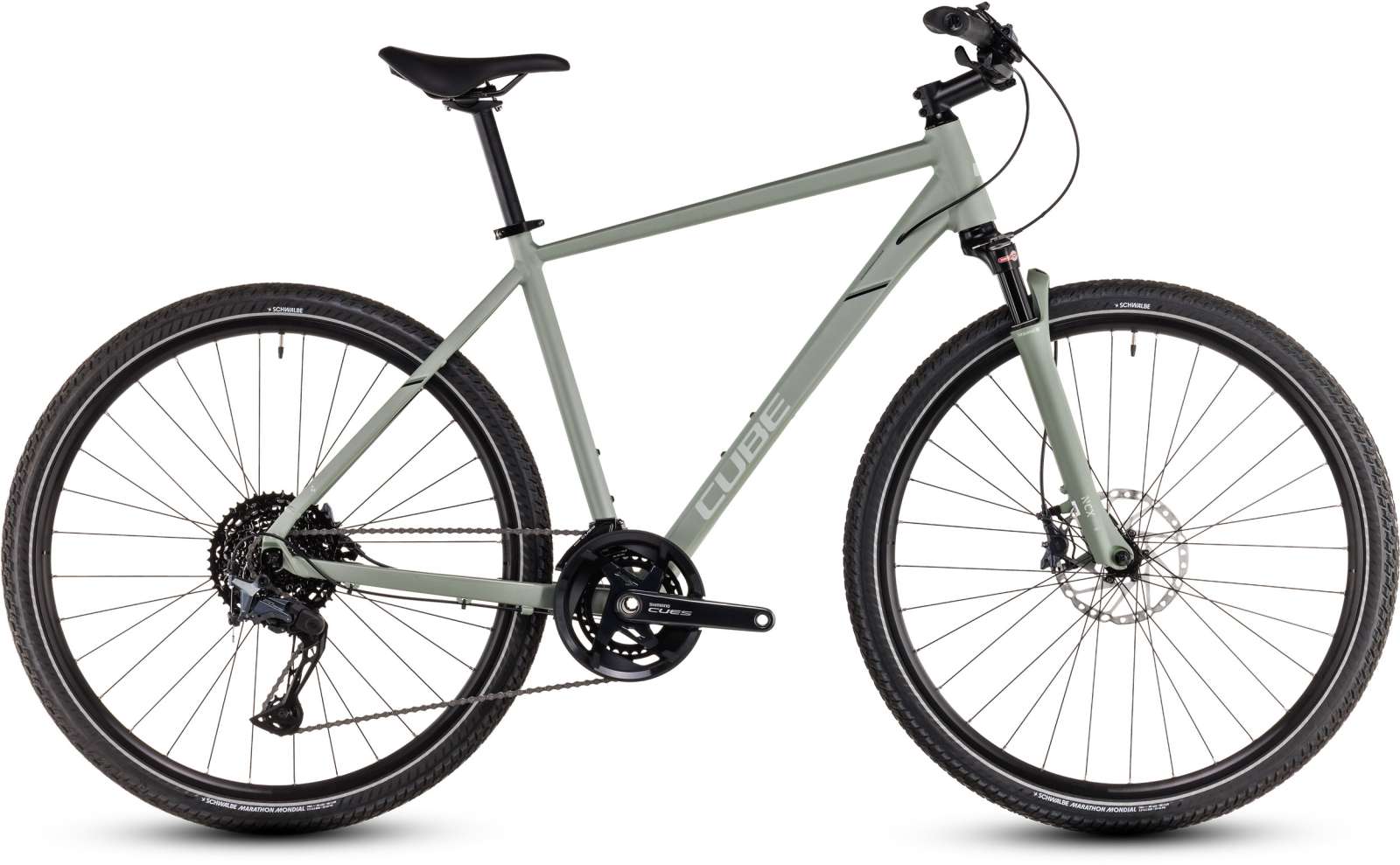 Würfel natur slx pistazie und palemint
