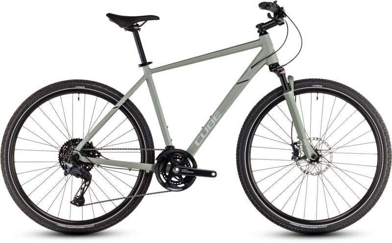 Würfel natur slx pistazie und palemint