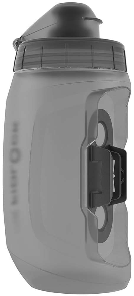 Fidlock Twist Ersatzflasche 450