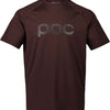 Poc Reform Enduro – MTB-Trikot