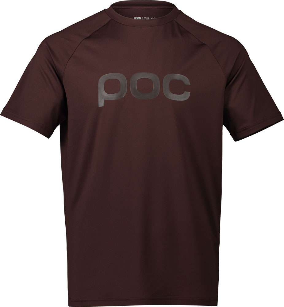 Poc Reform Enduro – MTB-Trikot