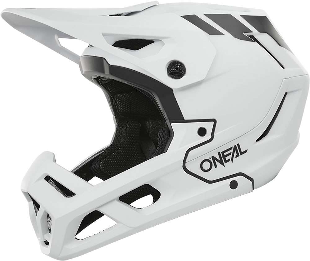 O'neal SL1 Crest – Integralhelm