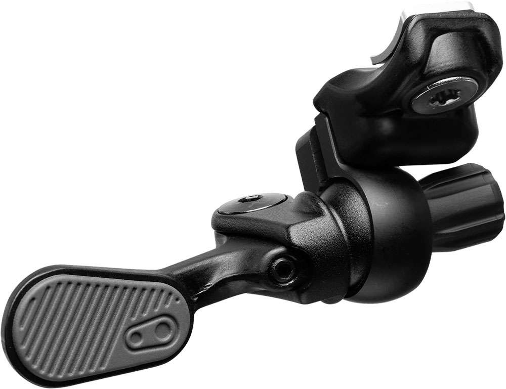 Crankbrothers Highline Evo Remote Kit – Matchmaker