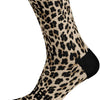 Sox-Schuhe, leuchtend funky – Socken
