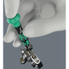 Wera Tool-Check Modular Micro 1, 21-tlg