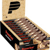 Powerbar Protein Plus 33% Riegel 10er Box