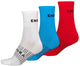 Endura coolmax® Race - Socken (3er-Pack)