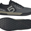 Five Ten Freerider Pro – MTB-Schuhe