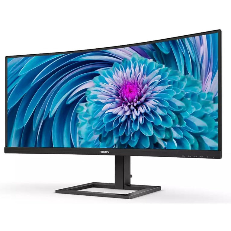 Philips 346e2Cuae 00