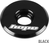 Hope Top Cap Ahead Cap ohne Schraube - afbeelding 2