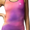 Alé Aurora – Damen-Tanktop