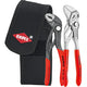 KNIPEX MINI TACK SET IN WORKLICHEN GETRIGT BAY 002072V