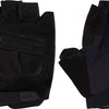 Endura Loop Mitt – MTB-Handschuhe