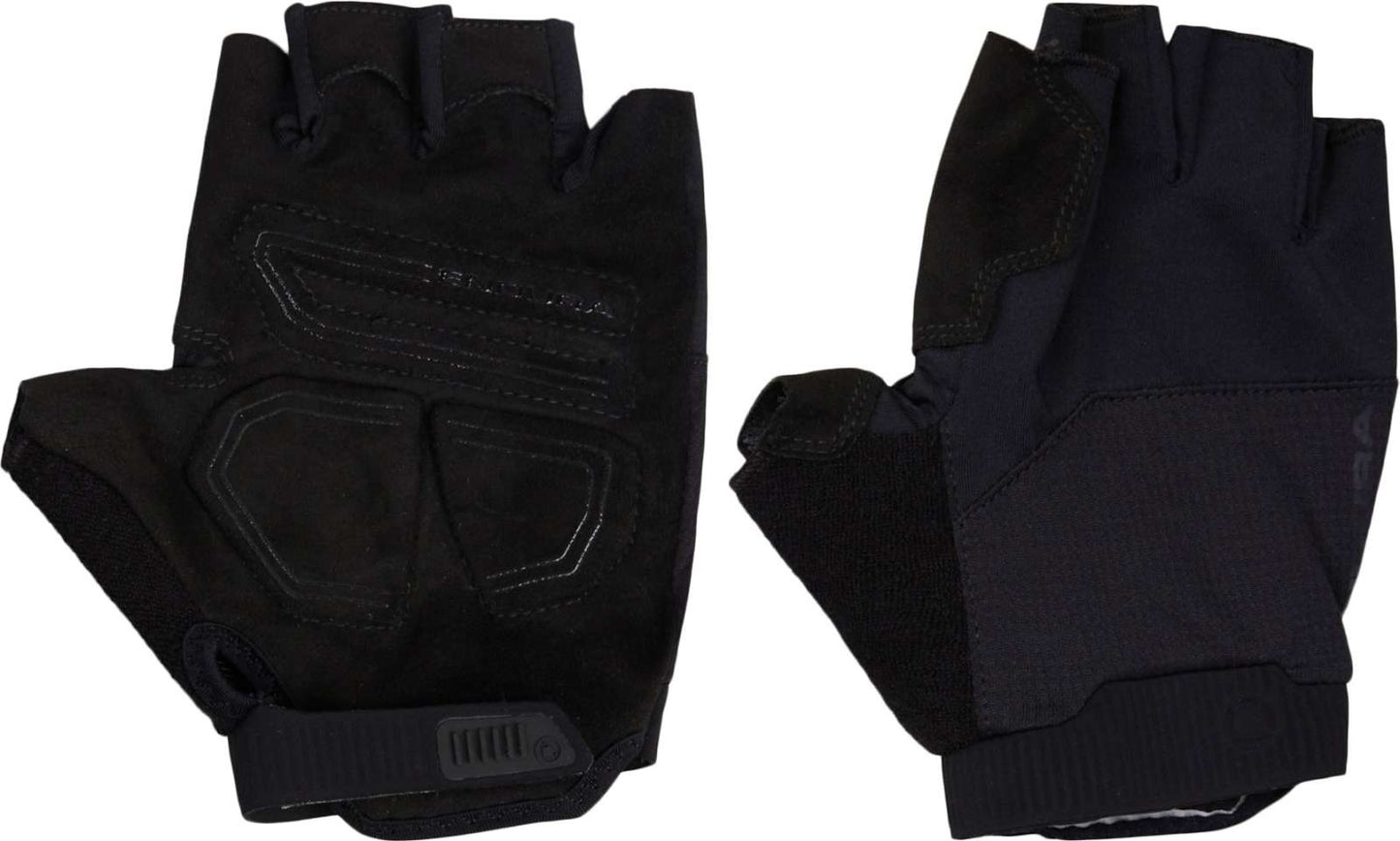 Endura Loop Mitt – MTB-Handschuhe