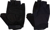 Endura Loop Mitt – MTB-Handschuhe - afbeelding 1
