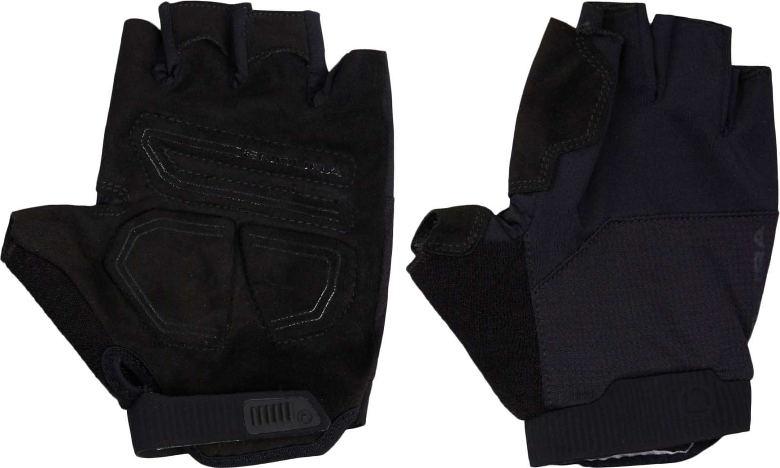 Endura Loop Mitt – MTB-Handschuhe