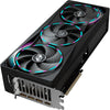 Gigabyte GV-N5080Aorus M-16GD Aorus Geforce RTX 5080 Master 16G, 16GB, GDDR7, 256bit