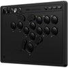 8bitdo Arcade-Controller für Xbox (schwarz, 2,4 GHz USB, Xbox Series X|s, Xbox One, PC)