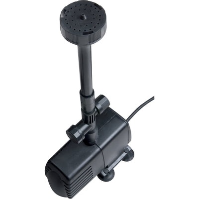 Ubbink Ubbink Xtra 350 LV Fonteinpumpe