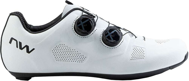 Northwave Revolution Wide – Rennradschuhe