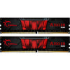G.Skill 32GB DDR4-3000 Kit