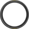 Pirelli P Zero™ Race TLR Color Edition Faltreifen