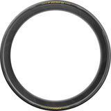 Pirelli P Zero™ Race TLR Color Edition Faltreifen - afbeelding 2