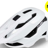 Cube Trooper - MTB-Helm