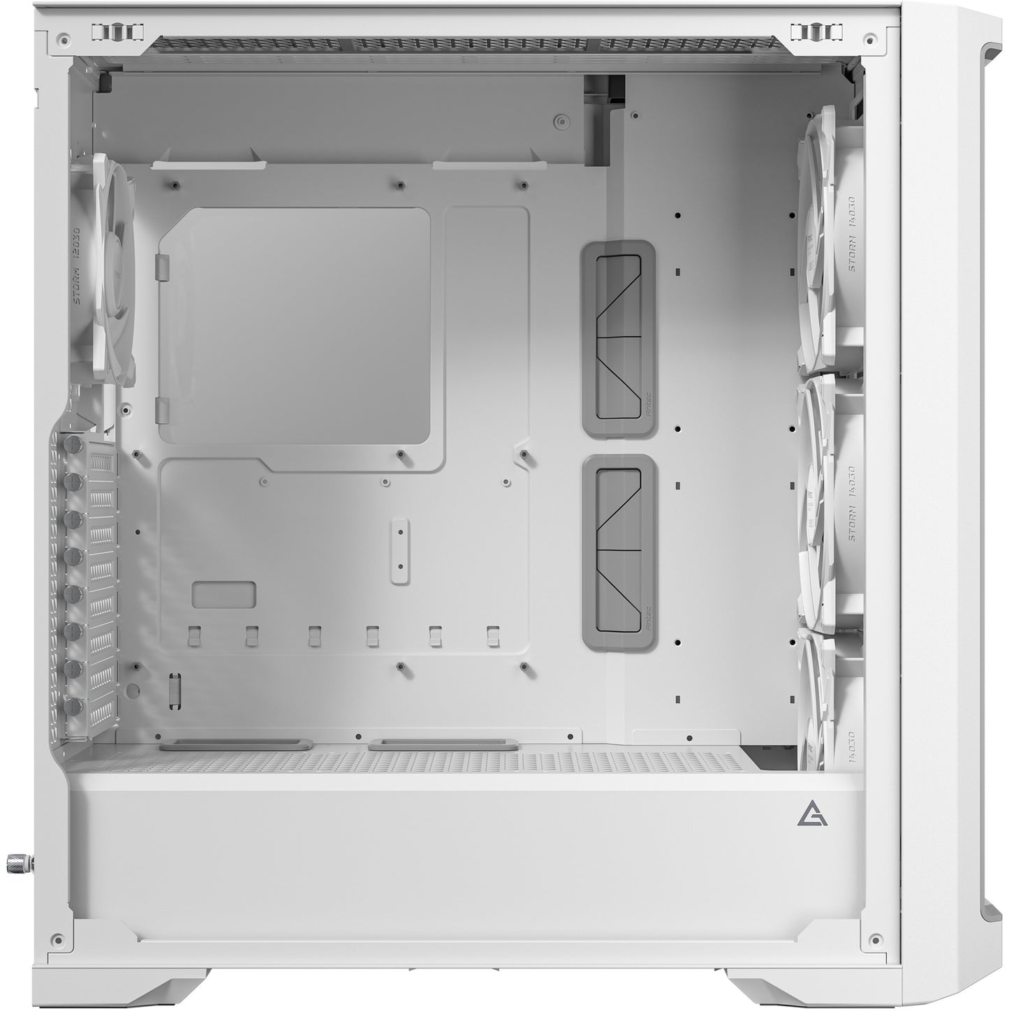 Antec Performance 1 ft