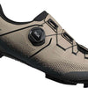 Shimano sh-xc503 – MTB-Schuhe