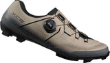 Shimano sh-xc503 – MTB-Schuhe - afbeelding 2
