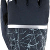 Roeckl Sports Vorbach - Winterhandschuhe