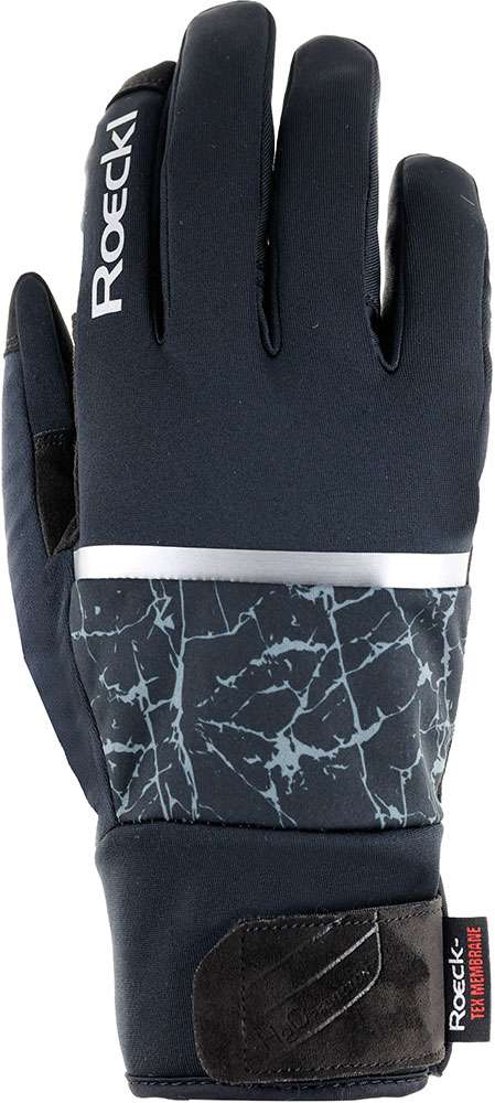 Roeckl Sports Vorbach - Winterhandschuhe