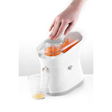 Trebs ComfortJuicer 99240 - afbeelding 2