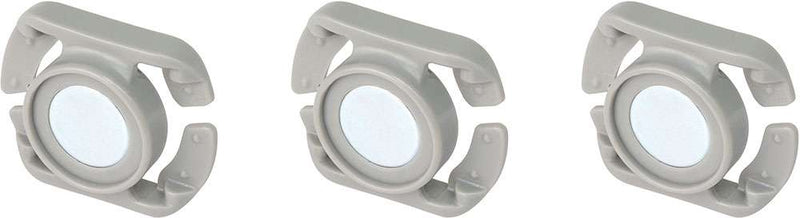 Osprey-Hydraulik-Drei-Magnet-Kit