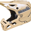 O'neal SL1 Terra – Integralhelm