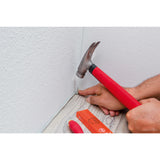 Wiha Electrikerhammer - afbeelding 6