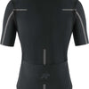 Assos equipe r thermo rain s11 – Trikot