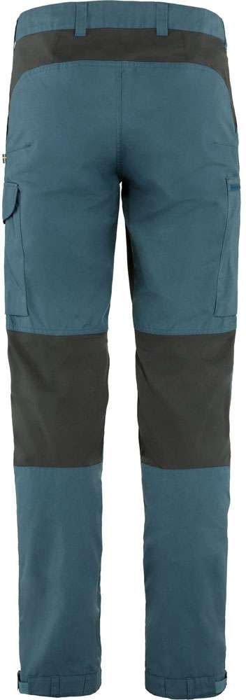 Fjällräven Kaipak – Trekkinghose