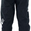 Cube Junior Baggy - MTB-Hose für Kinder
