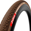 Vittoria Terreno Pro T50 Mixed 28 Gravel Race TLR Faltreifen