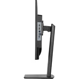 Iiyama ProLite XB3270QSU-B1 - afbeelding 5