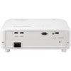 Viewsonic px701-4k DLP-Projektor 4K UHD (weiß, 3200 ANSI Lumen)