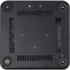 Inter-Tech ITX A80
