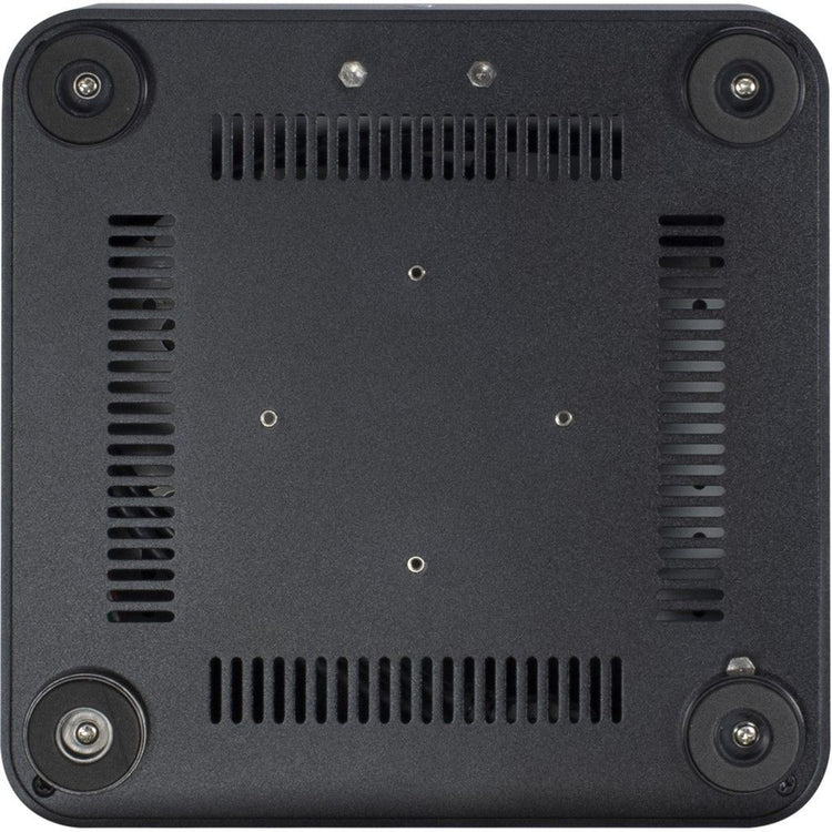 Inter-Tech ITX A80