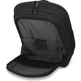 Lenovo Legion 18-Zoll verstärkter Rucksack II (Schwarz) - afbeelding 6