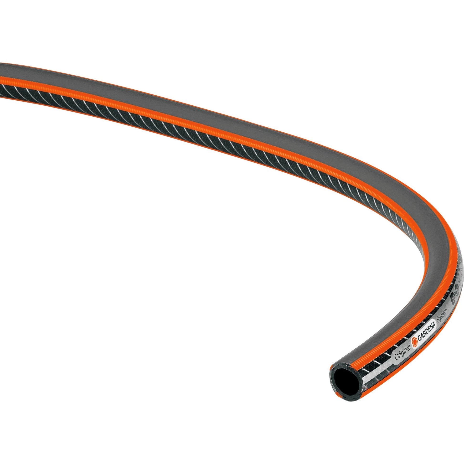 Gardena Comfort Highflex Schlange 13 mm (1 2)